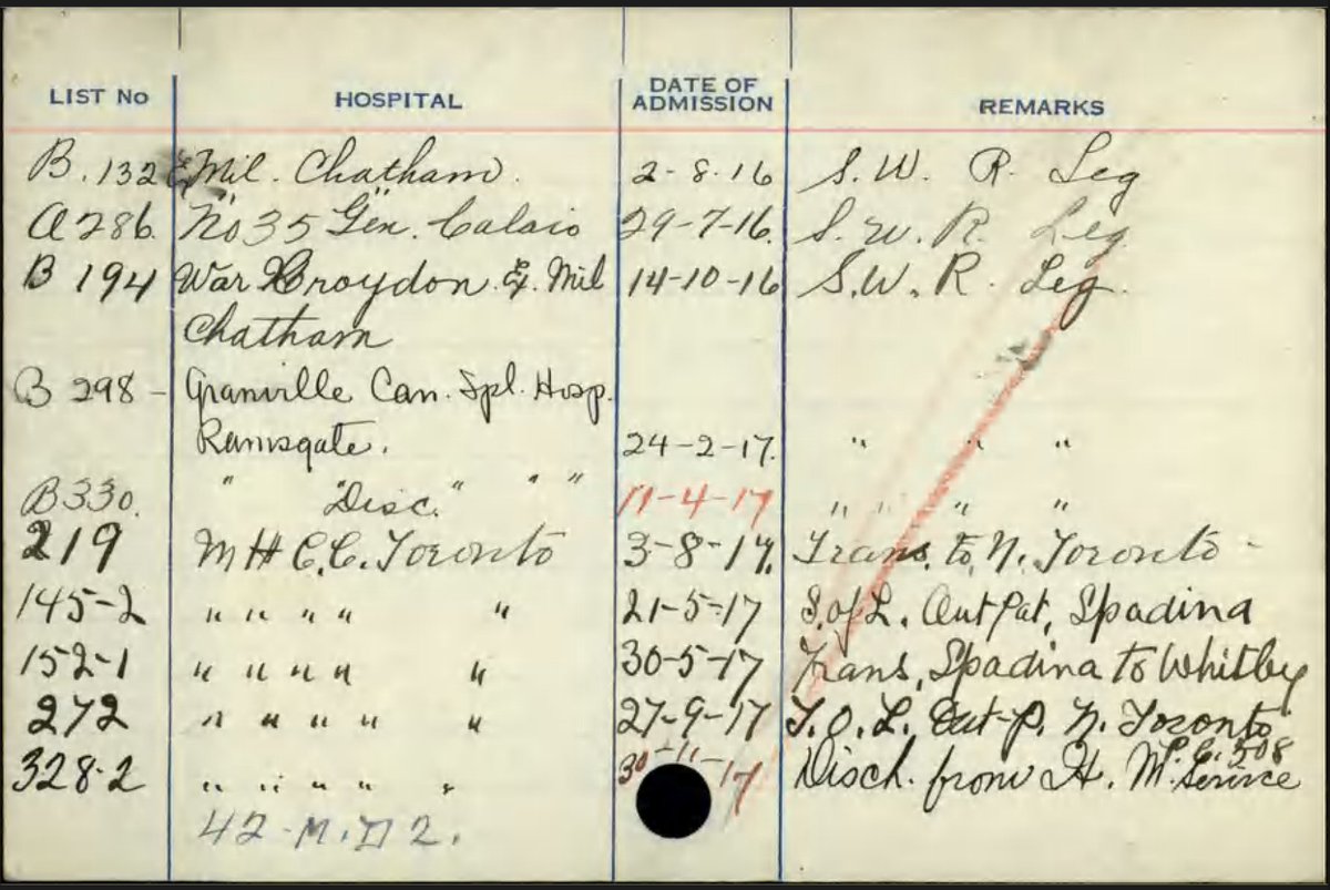 Eric Edwards tweet media