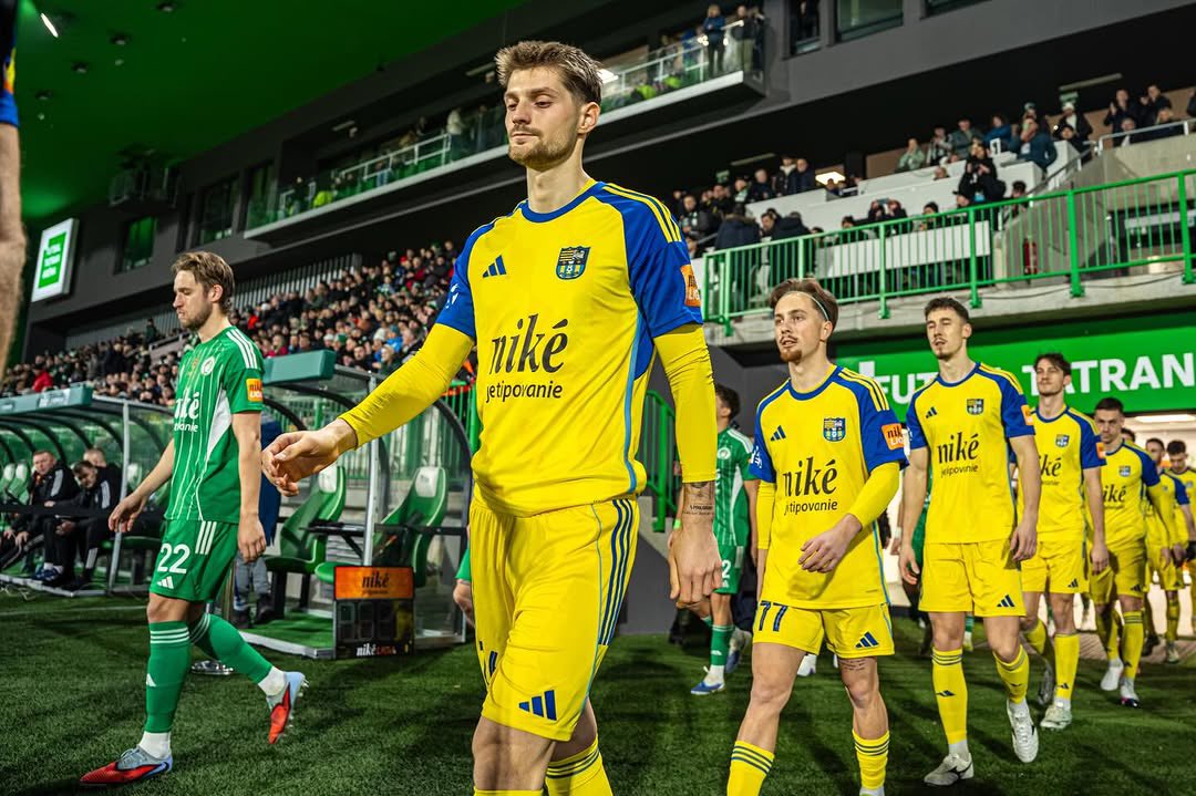 Grada Maña tweet media