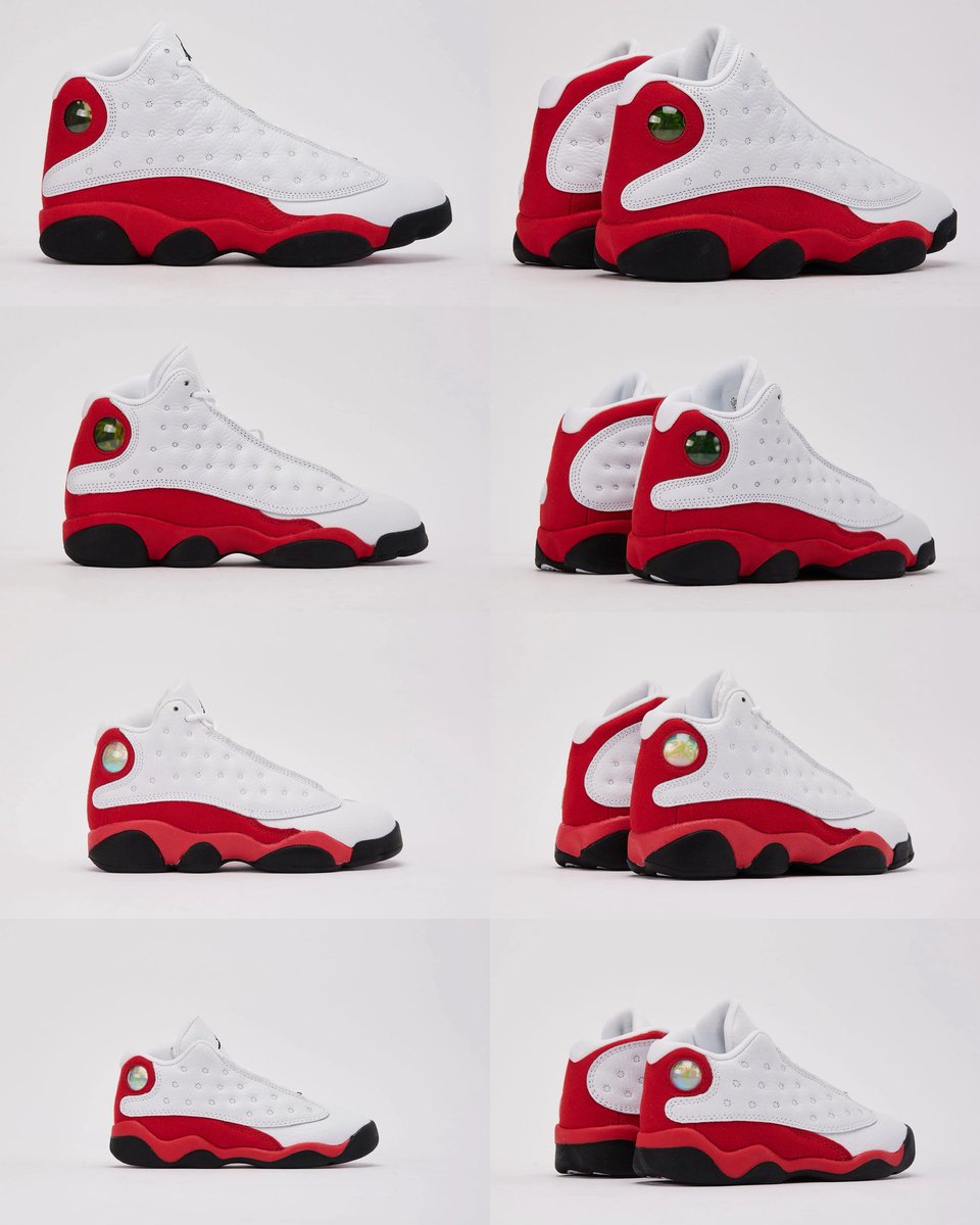 zSneakerHeadz tweet media