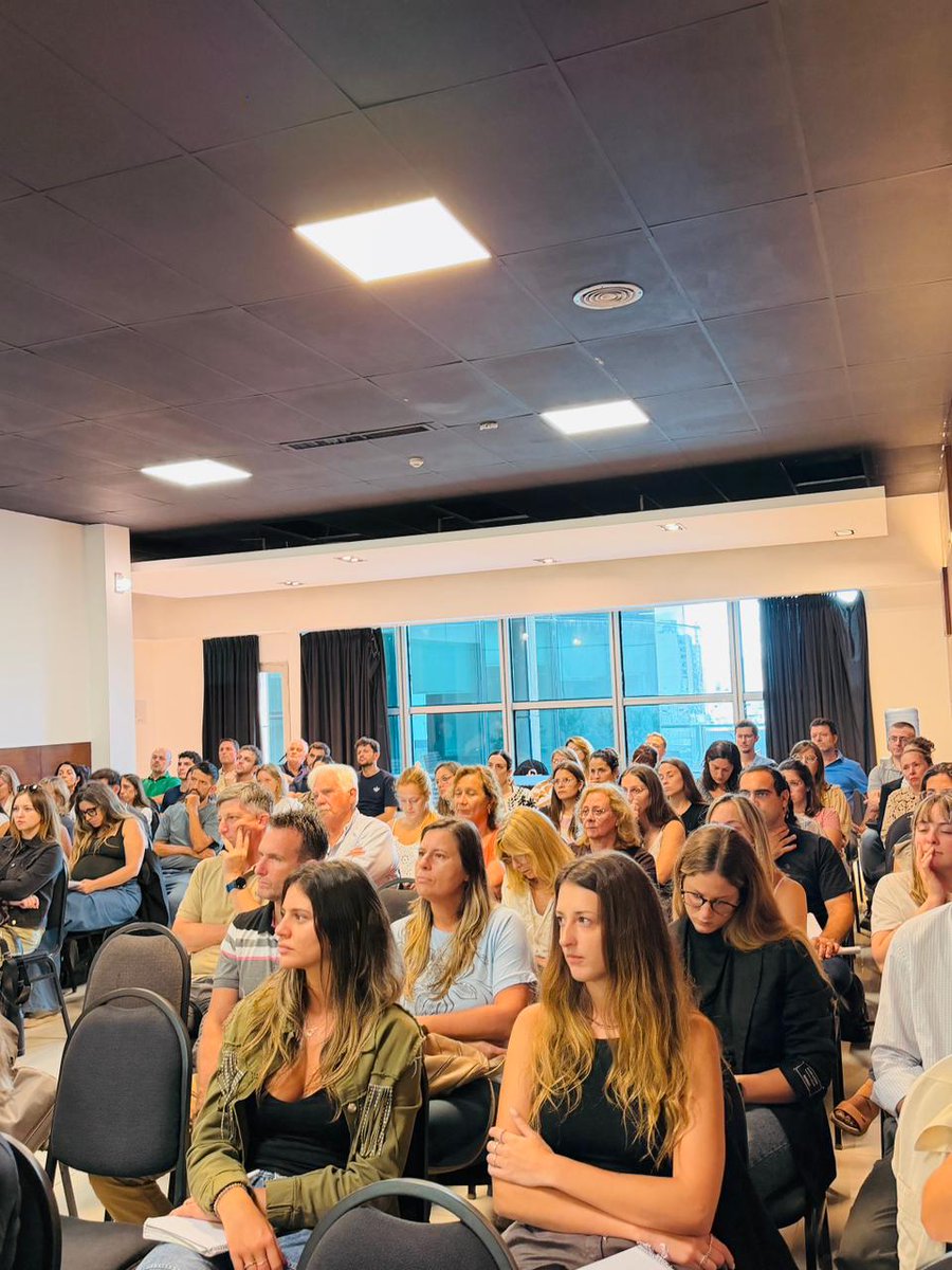 FCE - UNRC tweet media