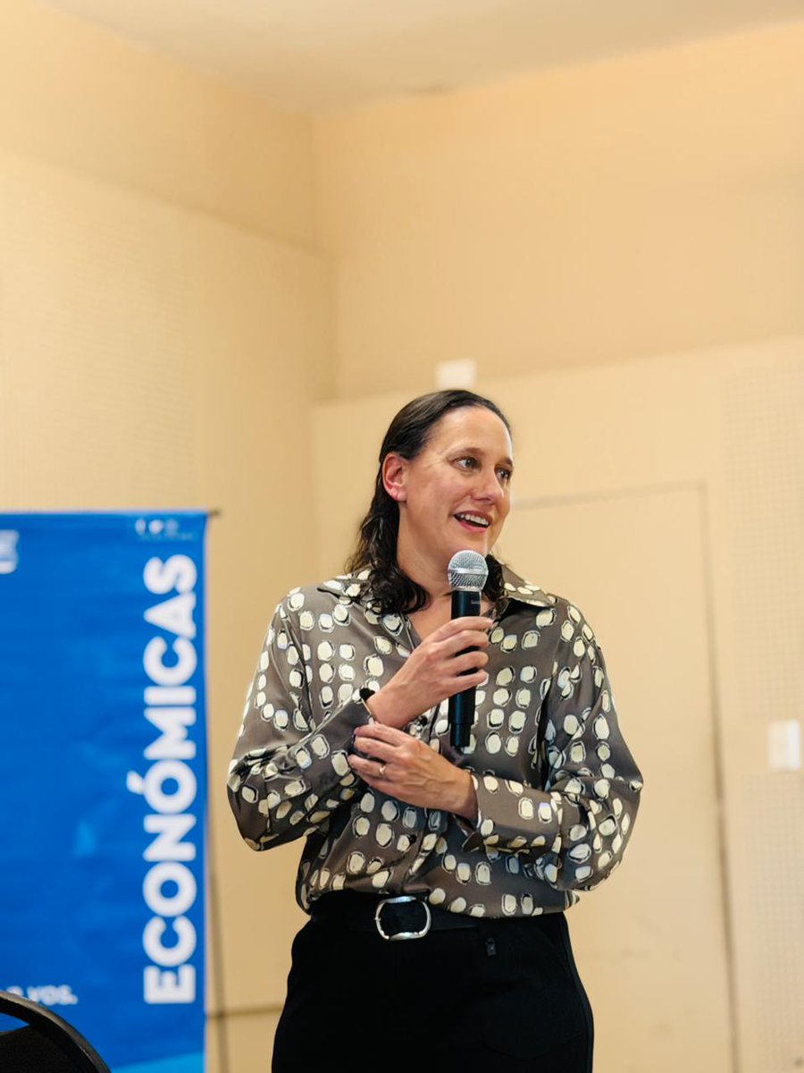 FCE - UNRC tweet media