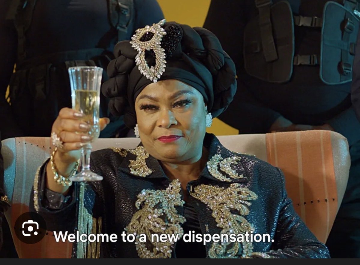 Nr Oluwasusi || tweet media