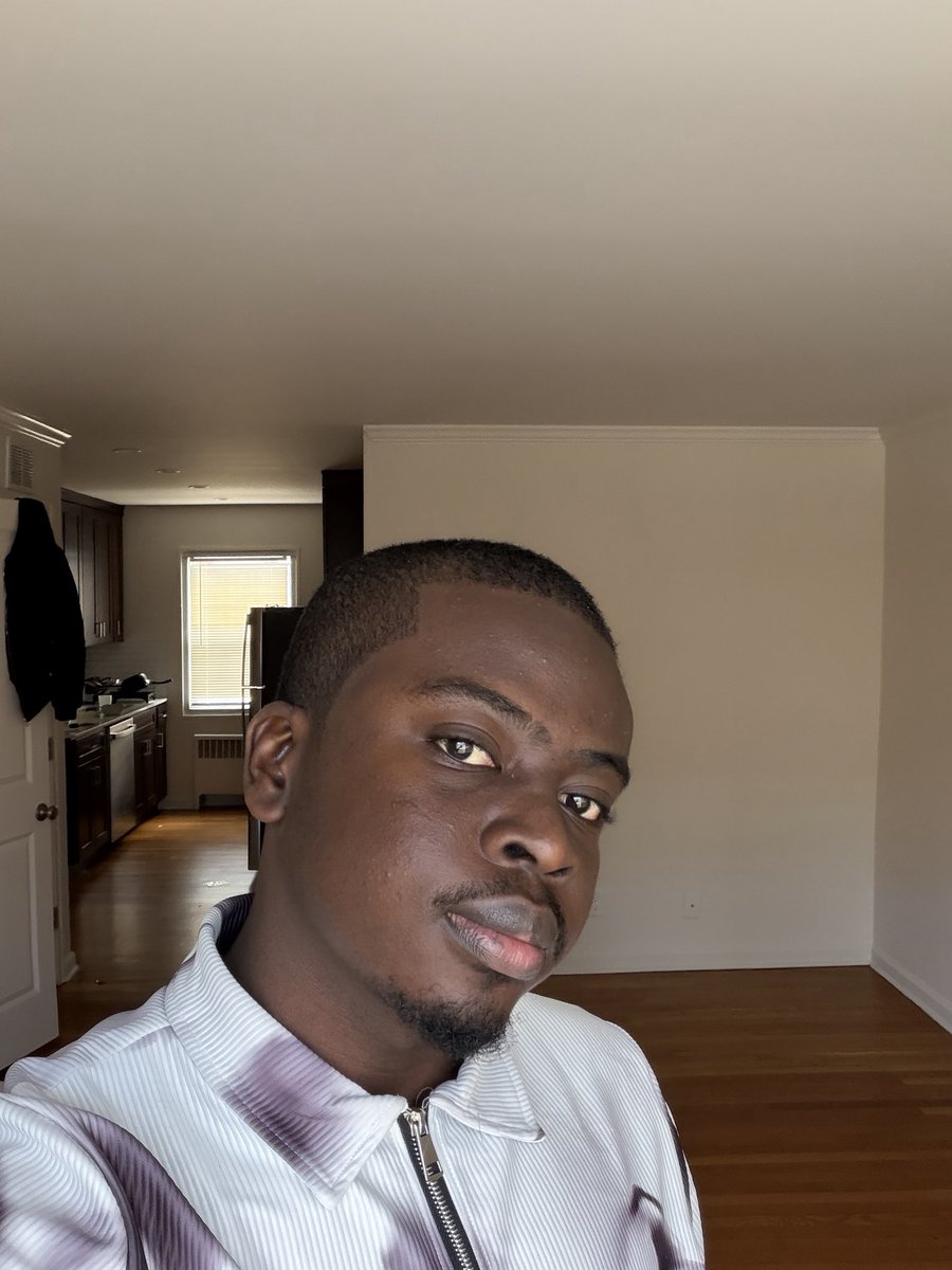 Nr Oluwasusi || tweet media