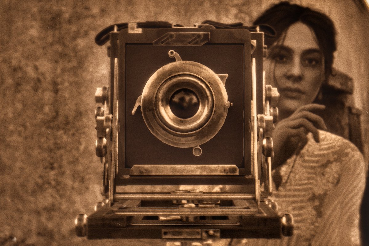 VirtualKodaChrome tweet media