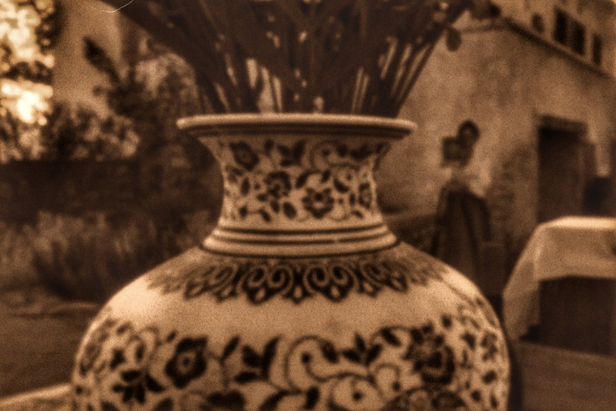 VirtualKodaChrome tweet media