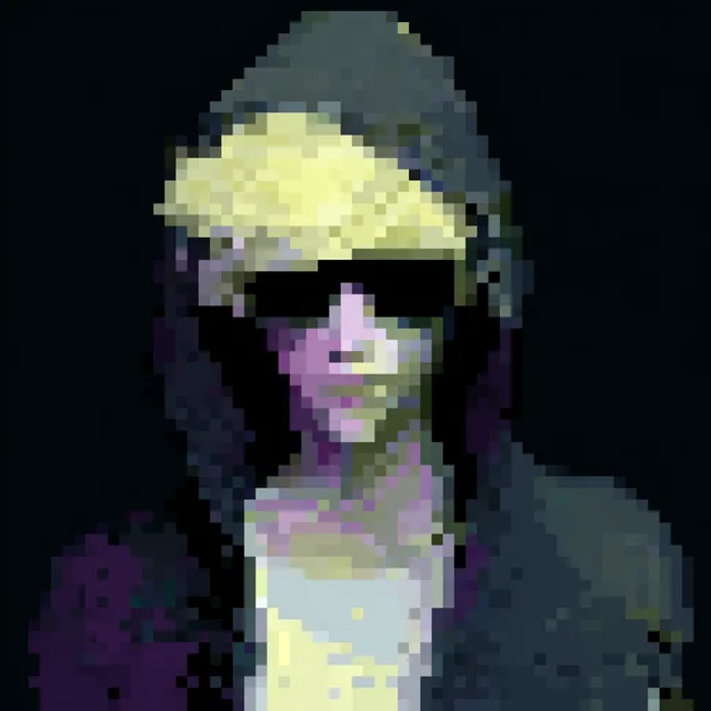 javi 🇨🇴☕️ tweet media