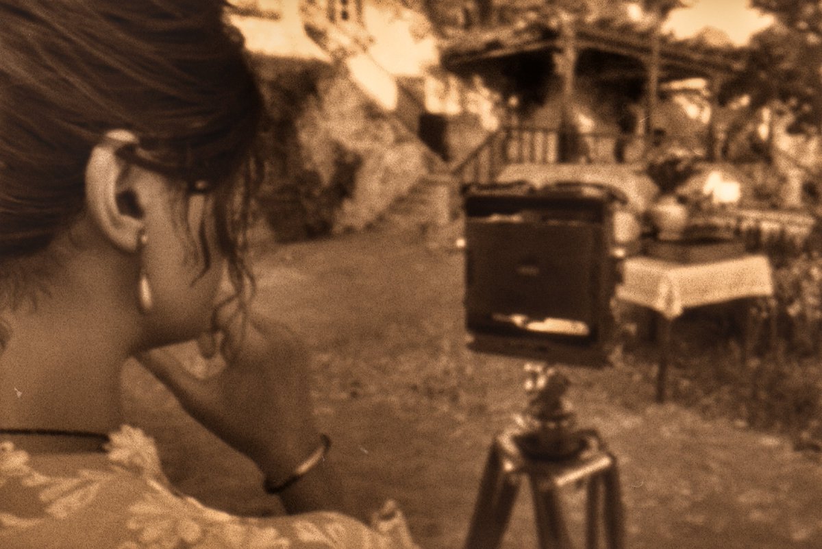 VirtualKodaChrome tweet media