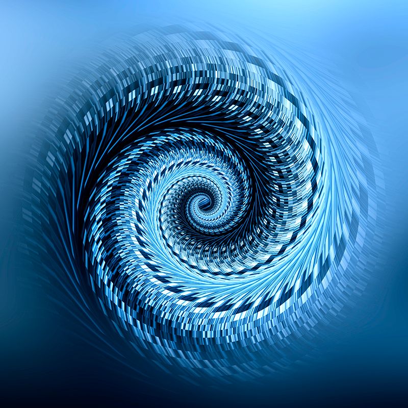 Spiral

peloblanco-photo.pixels.com/featured/spira…