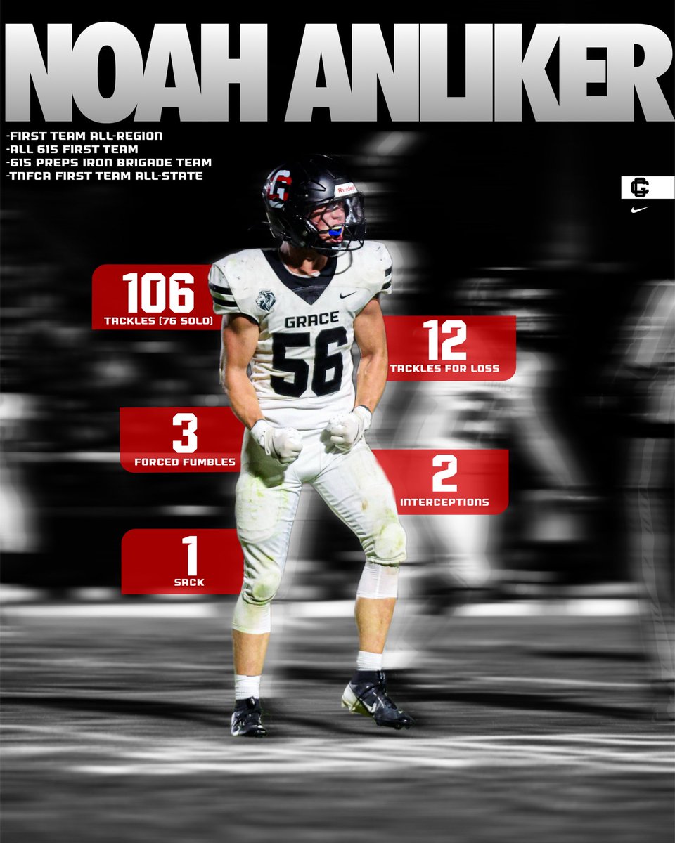 Noah Anliker tweet media