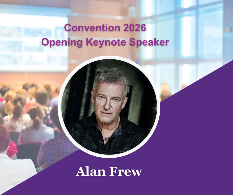 AdvantAge Ontario tweet media