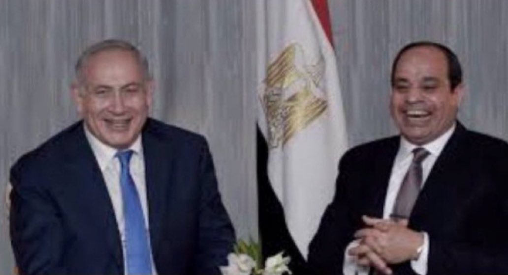 الادهـم 🇸🇦 tweet media