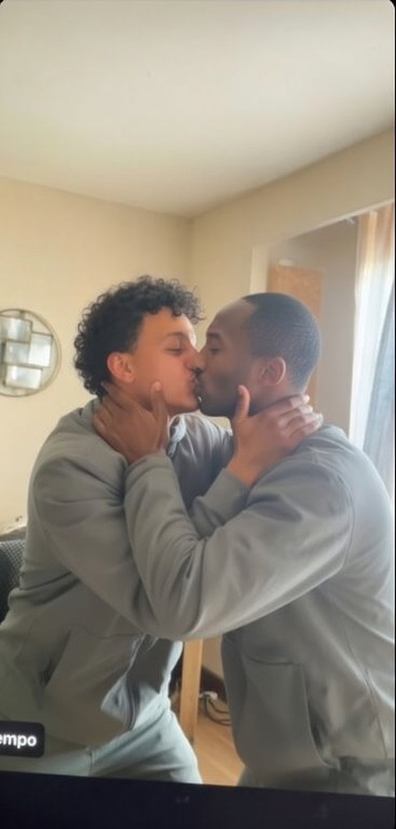 TroopersCompReport tweet media