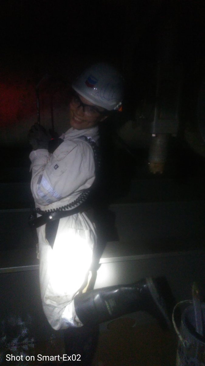 boots thats my ego boots