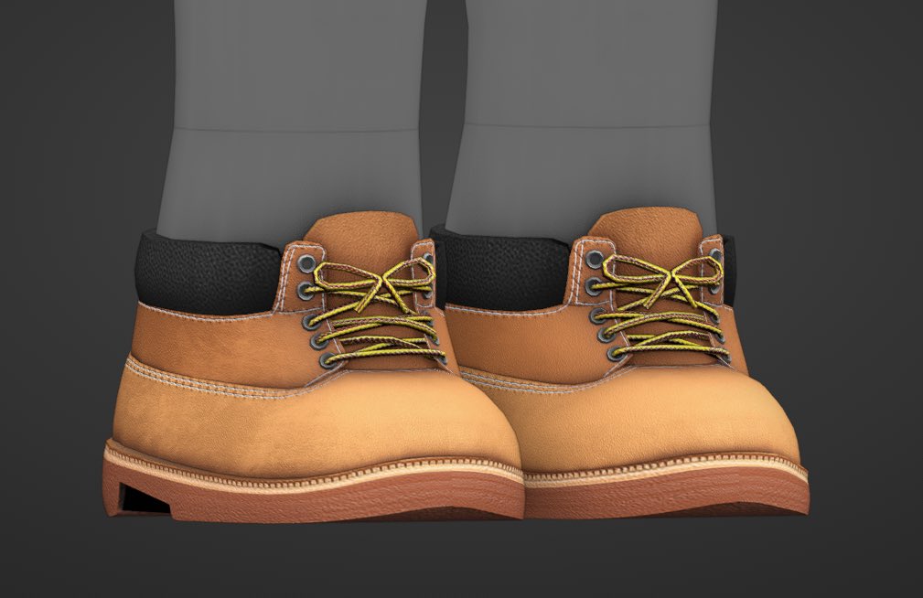 Krissy3D tweet media