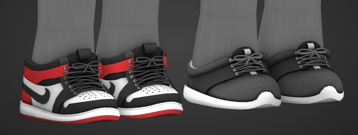 Krissy3D tweet media