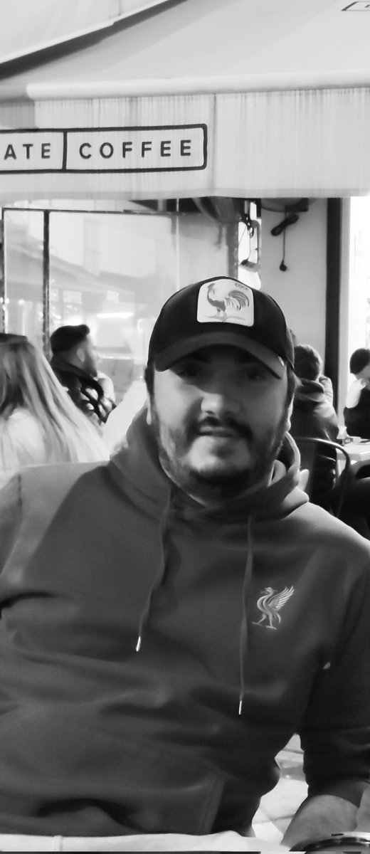 Tarafımızı belli edelim! #GSvLİV #YNWA #LFC