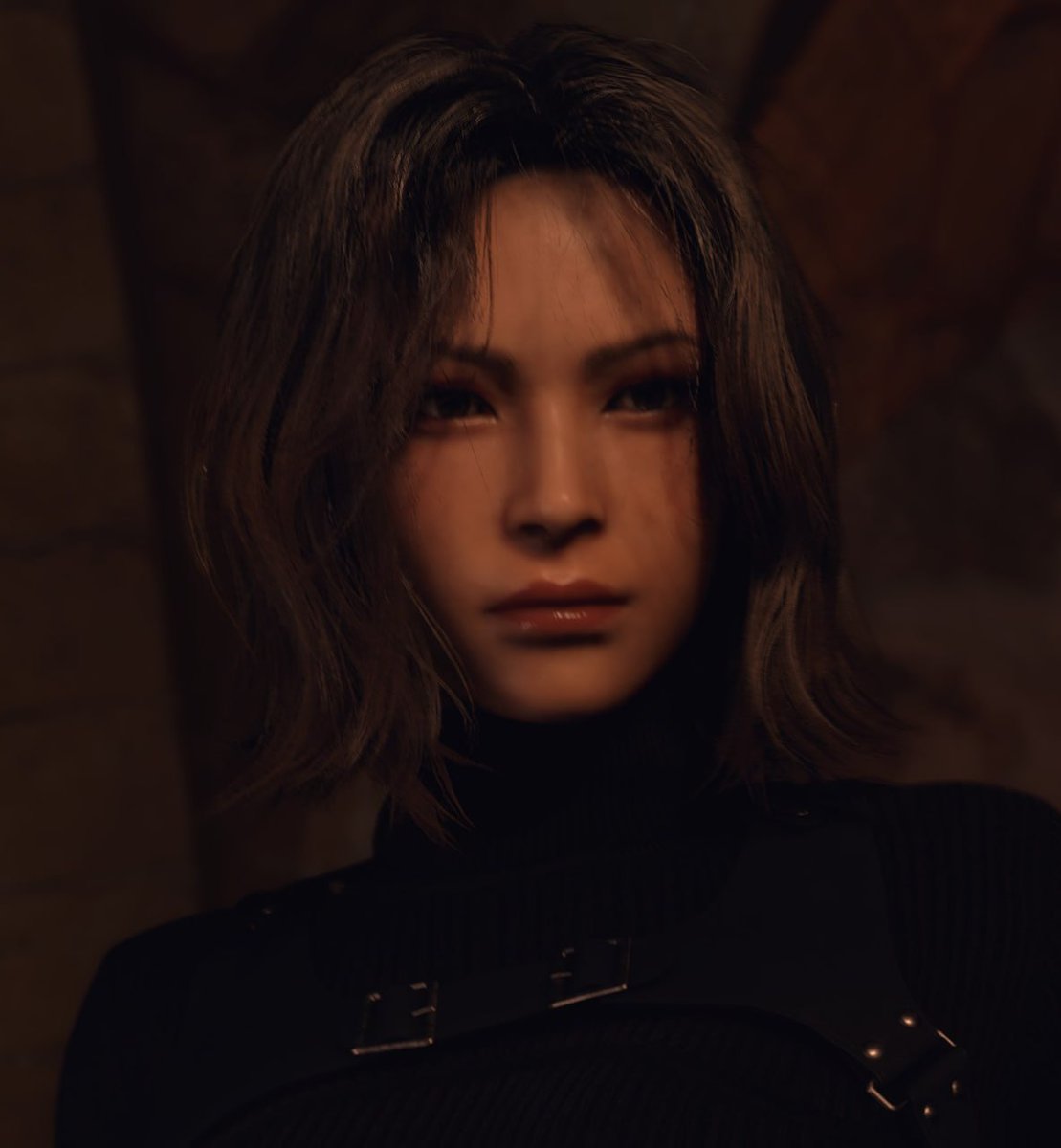 lisa ᢉ𐭩 tweet media