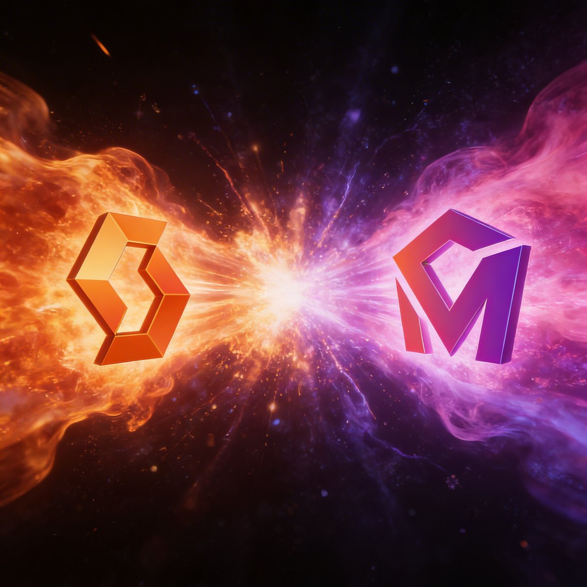 SatGo - Bitcoin & Spark Wallet tweet media