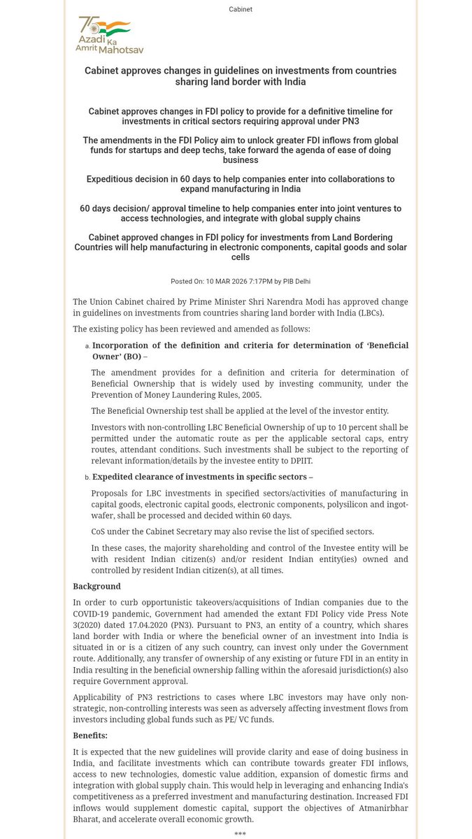 Rezaul Hasan Laskar tweet media