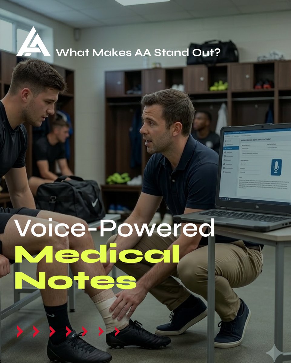 Action Apps tweet media