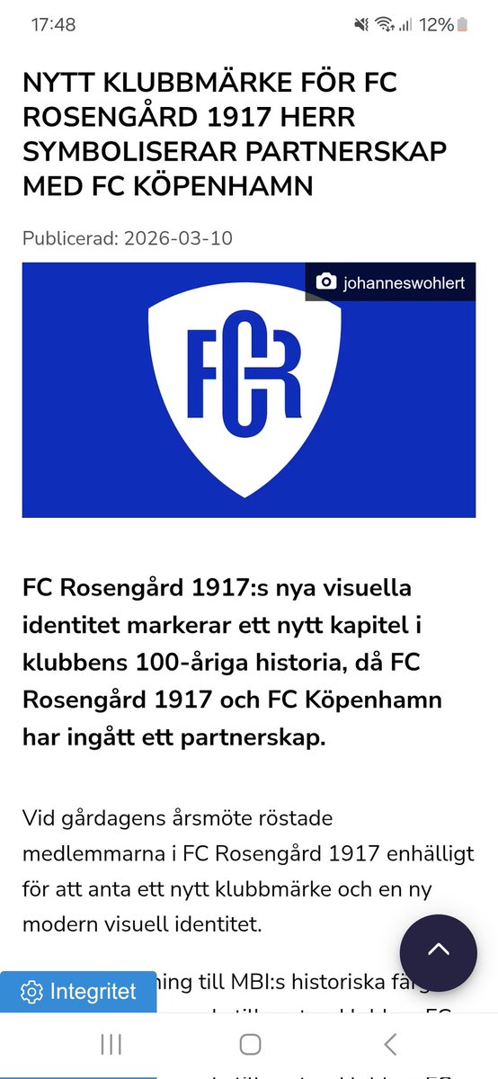 Leonard Jägerskiöld tweet media