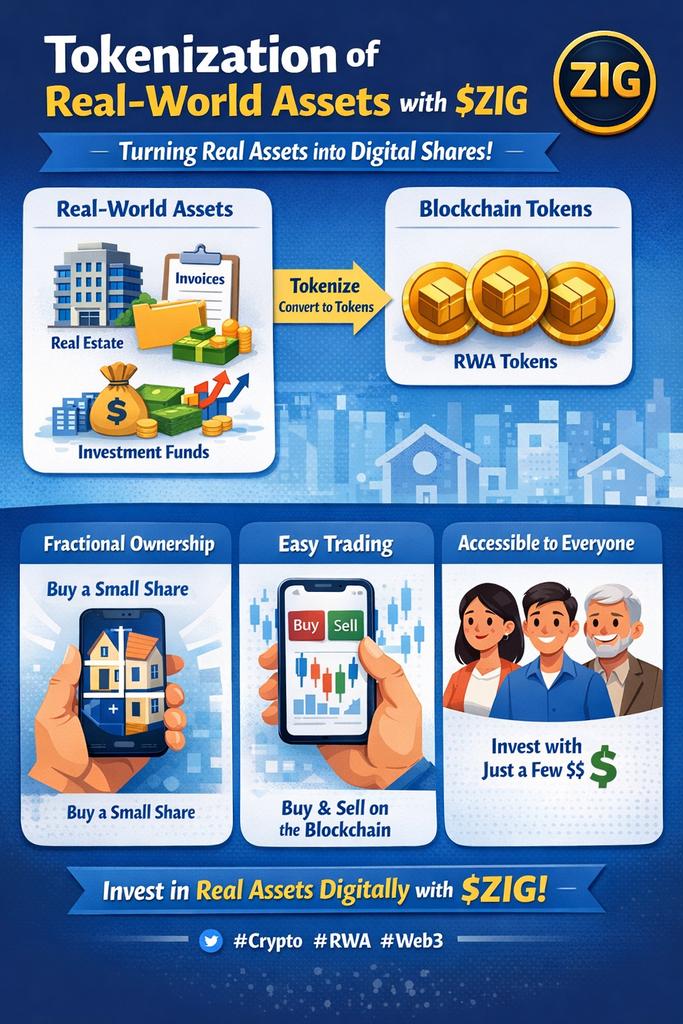 Semper Fight tweet media