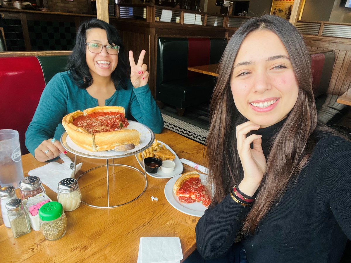 Elgin Community College tweet media