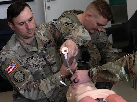 NATO Kosovo Force - KFOR tweet media