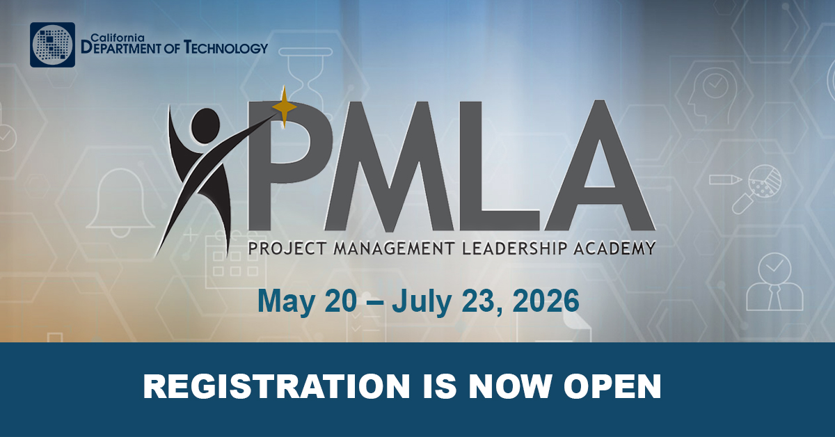 Dept. of Technology tweet media