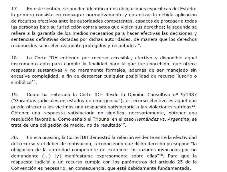 Roman De Antoni tweet media