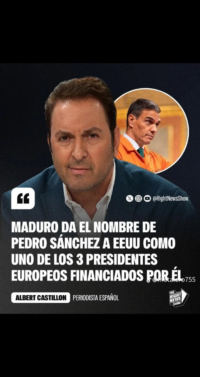 🇪🇸Quarter's💚🇦🇶🇧🇷🇰🇮🇱🇺🇸🇹🇯🇵🇰🇷🇧🇭 tweet media