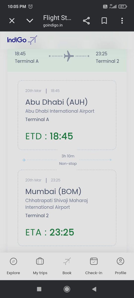zaidjr20 tweet media