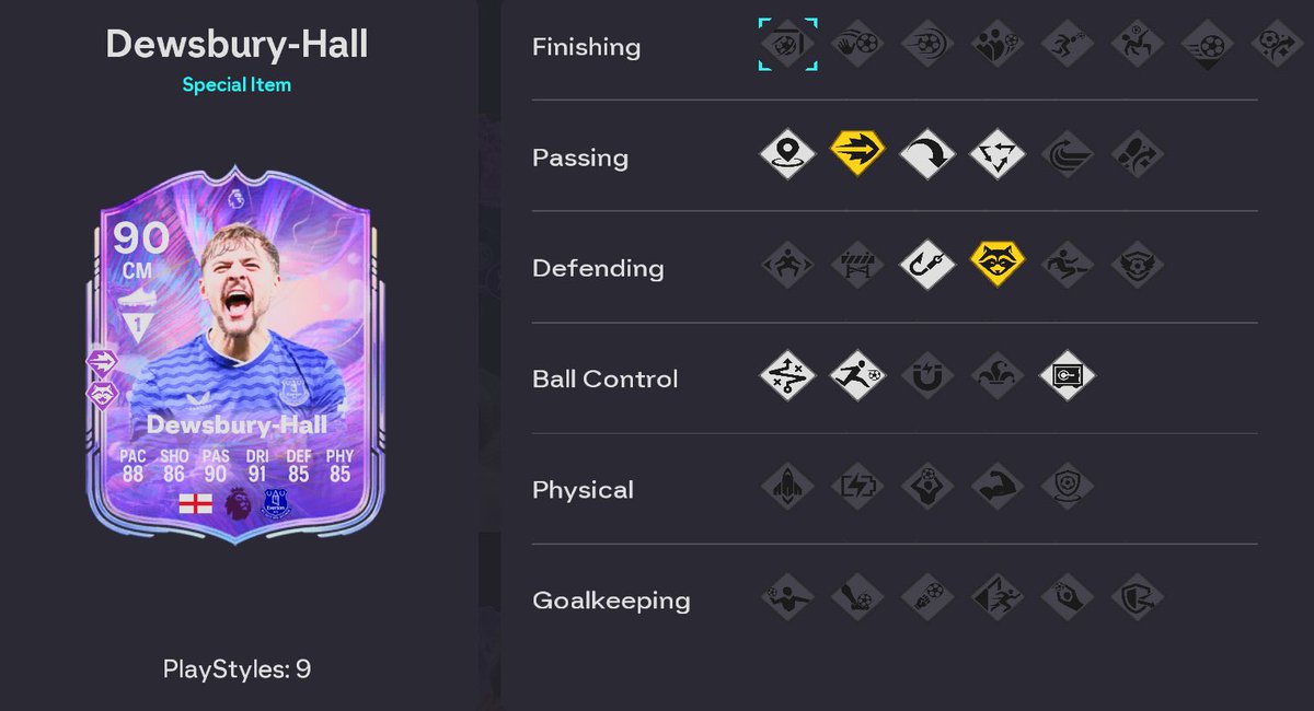 سـكايلر tweet media