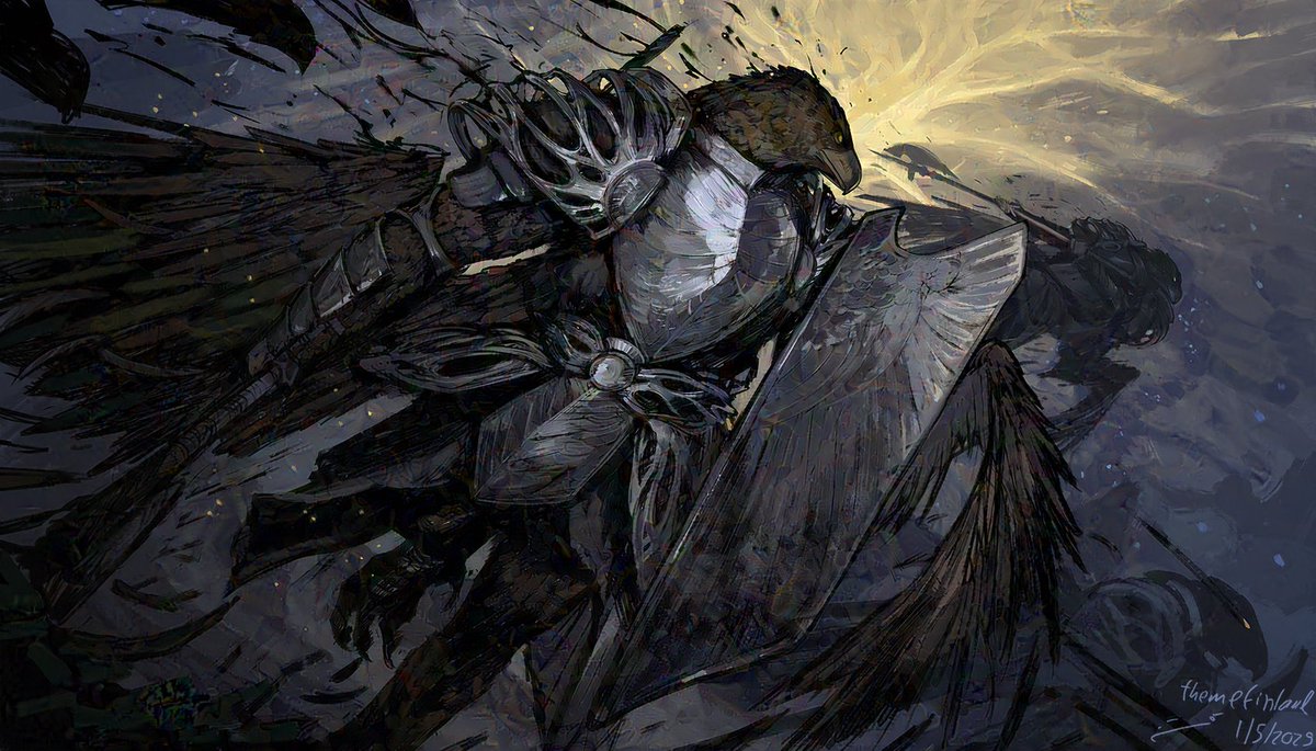 ThemeFinland tweet media