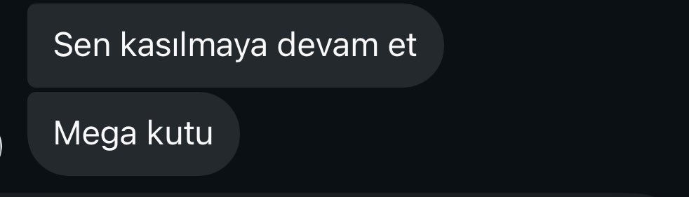 a (@eeseoess) on Twitter photo 