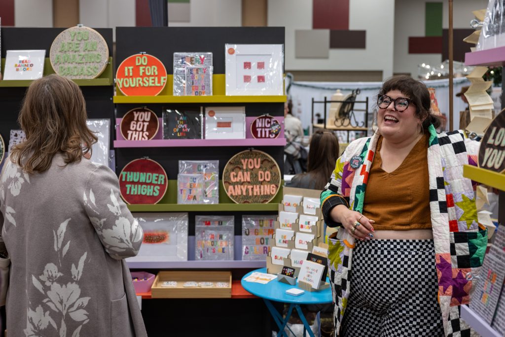 Treefort Music Fest tweet media