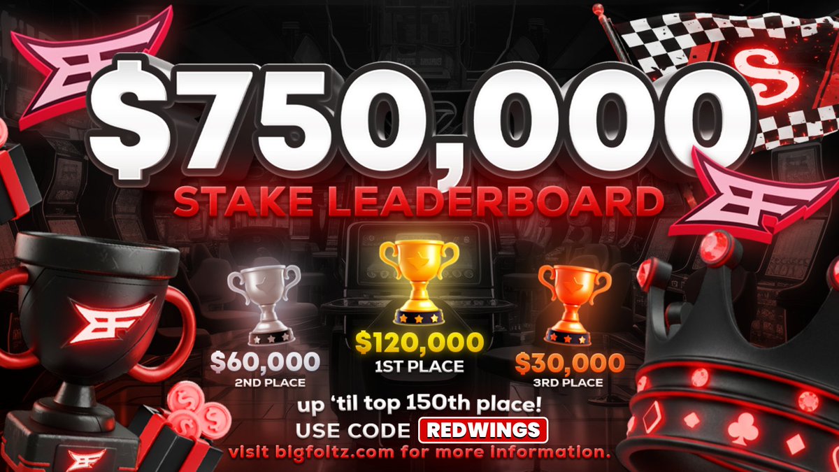 Redwings944 tweet media