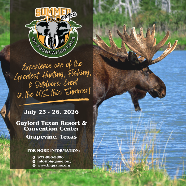 The Land Report tweet media