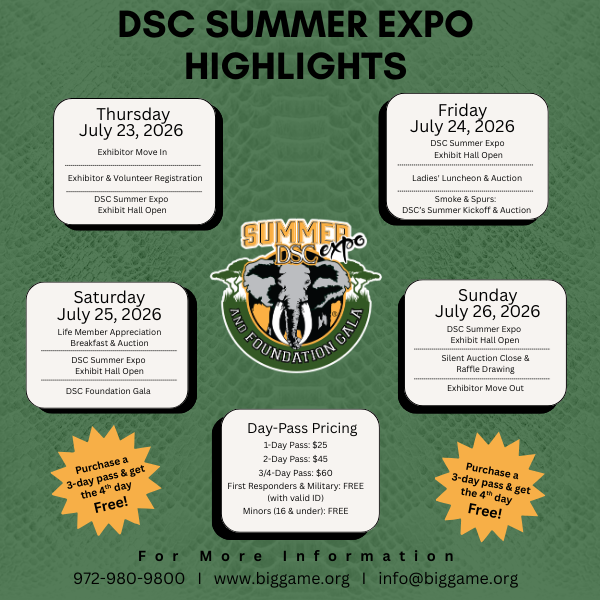 The Land Report tweet media