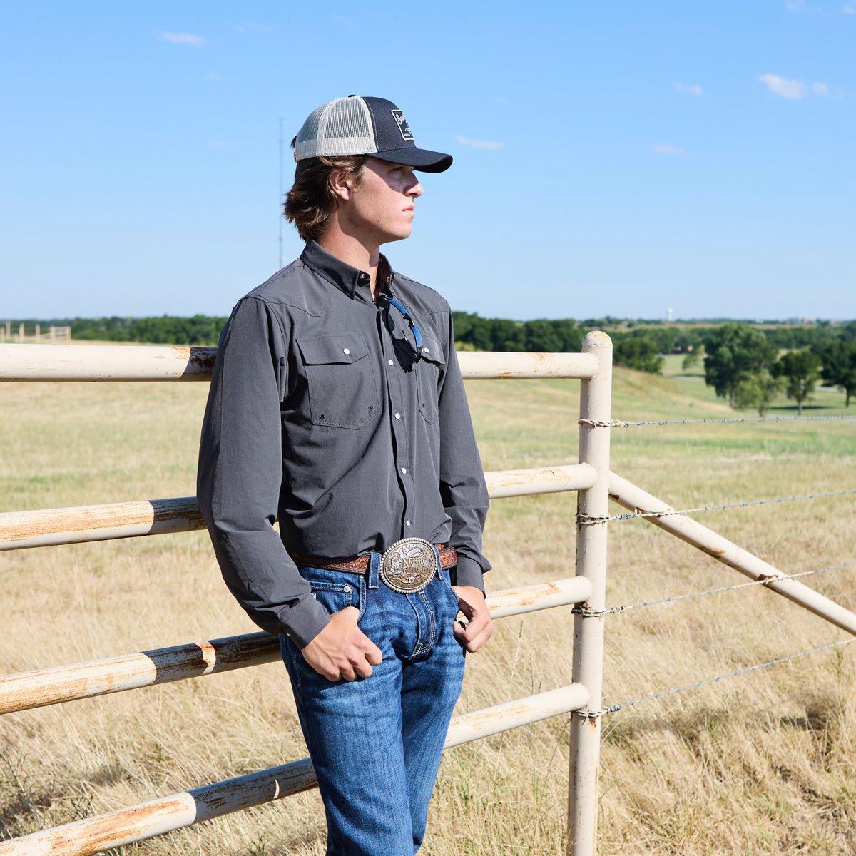 NRSworld tweet media