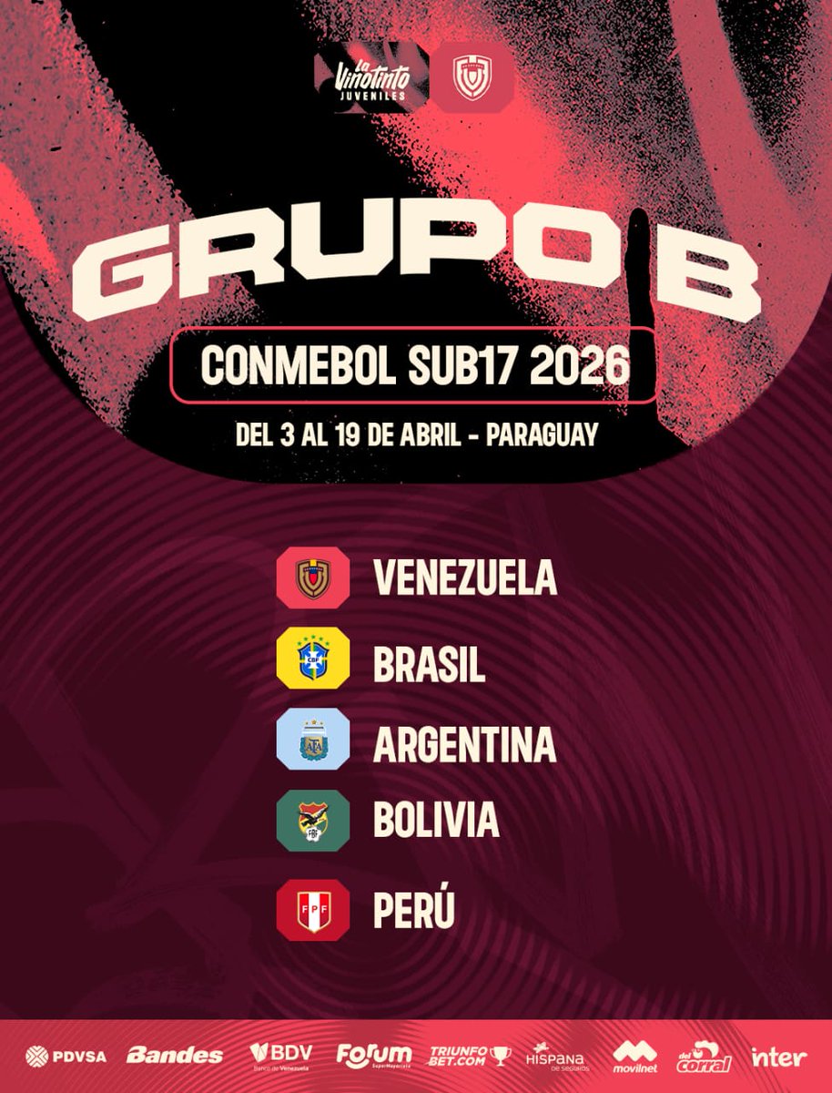 Edgardo Broner tweet media