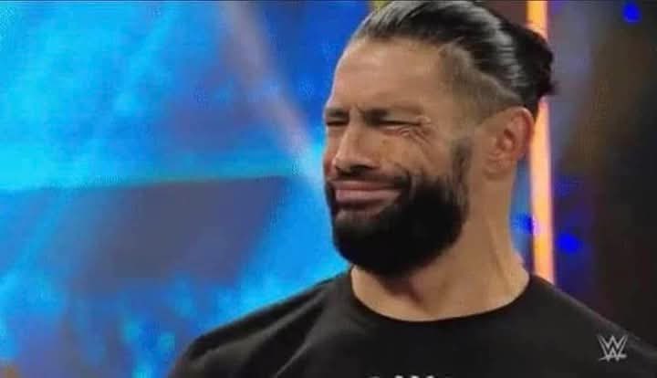 yisus el cristo tweet media