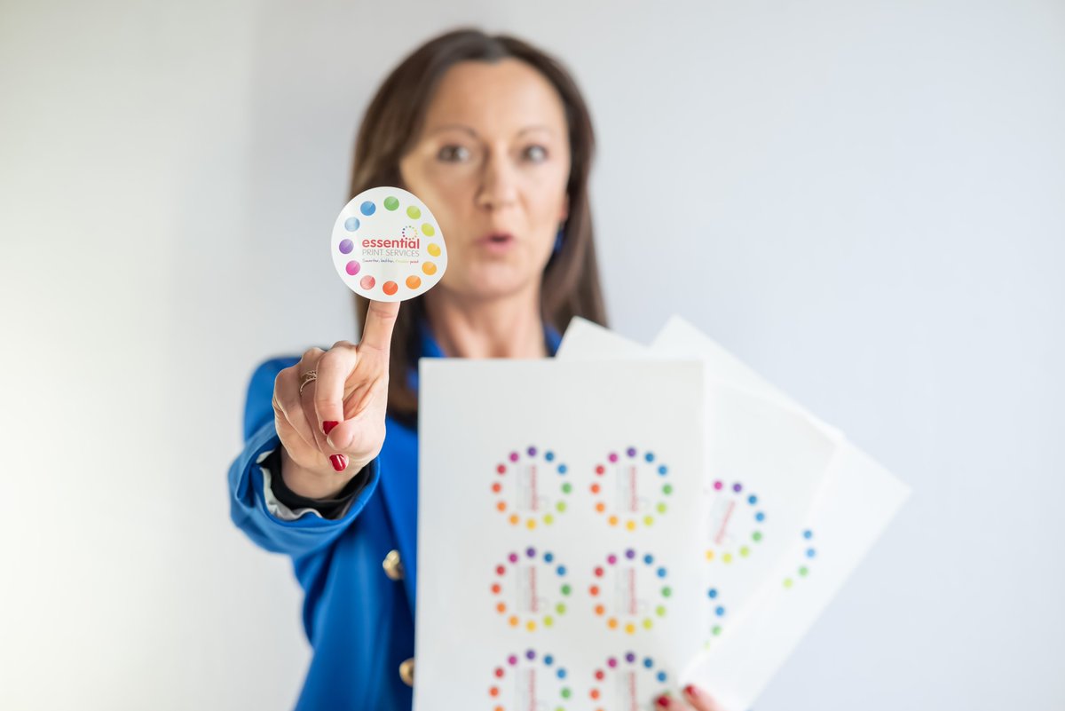 Essential Print Services tweet media