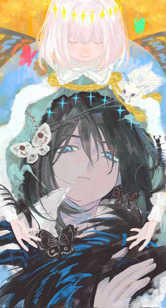 snyoki_玩上pokopia版 tweet media