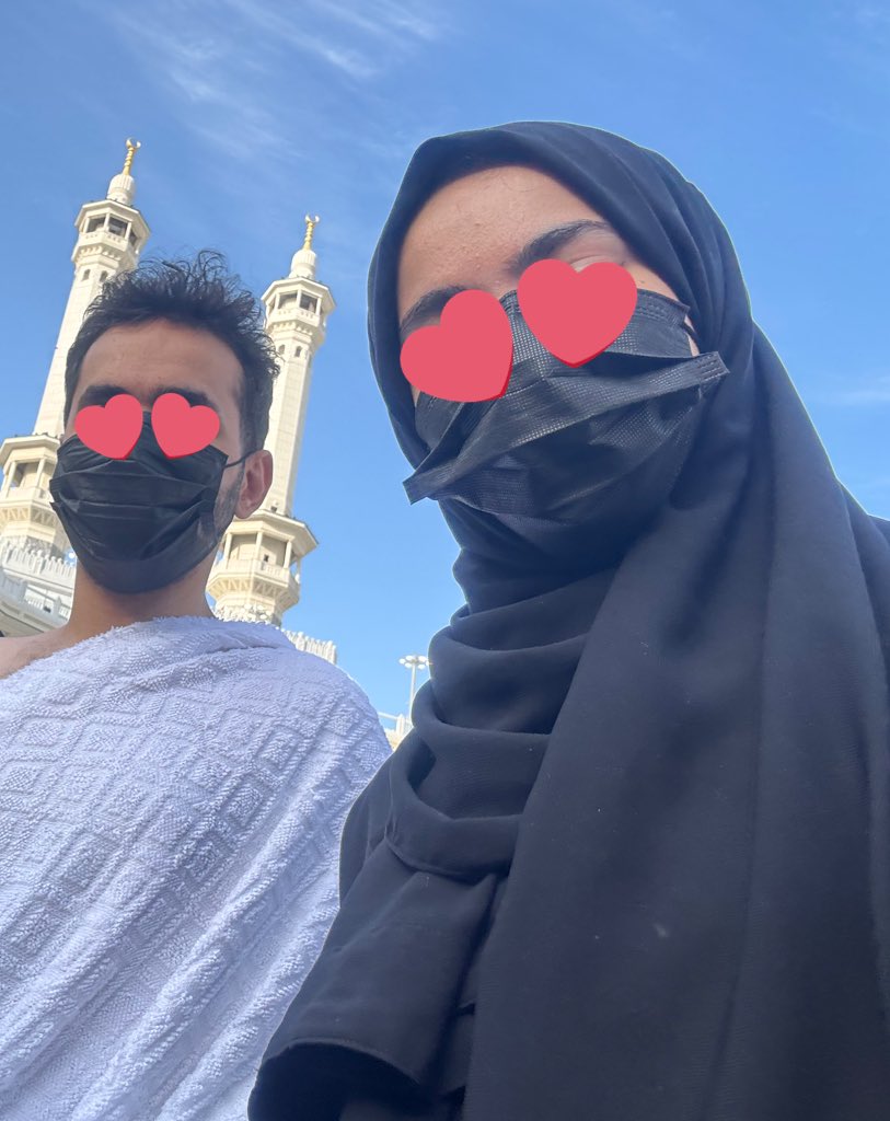 farah🧜🏼♀️🌟 tweet media