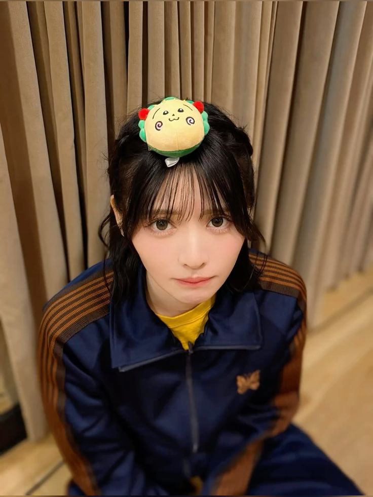 ゆう おすず推し🧡 tweet media