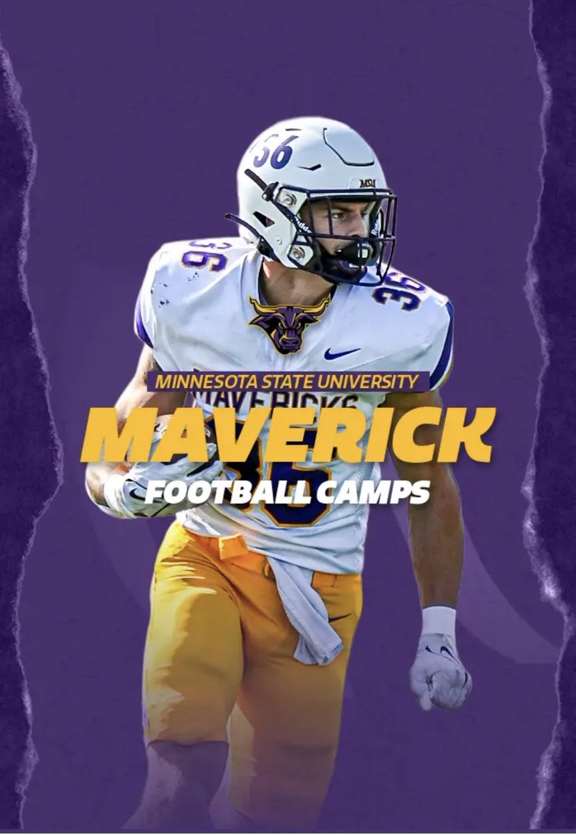 griff_russ1204's tweet photo. Thank you @CoachHartig for the camp invite!! Excited to compete and visit campus.
@LTHSfootball @CoachVargas14 @ryanjrussell80 @PrepRedzoneIL @CSAPrepStar @CoachKNorton https://t.co/qXd1bA4t5E