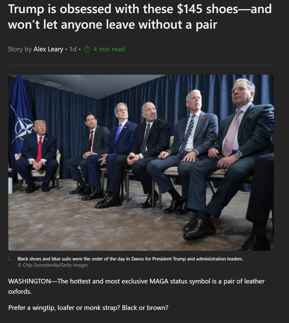 إياد الحمود tweet media