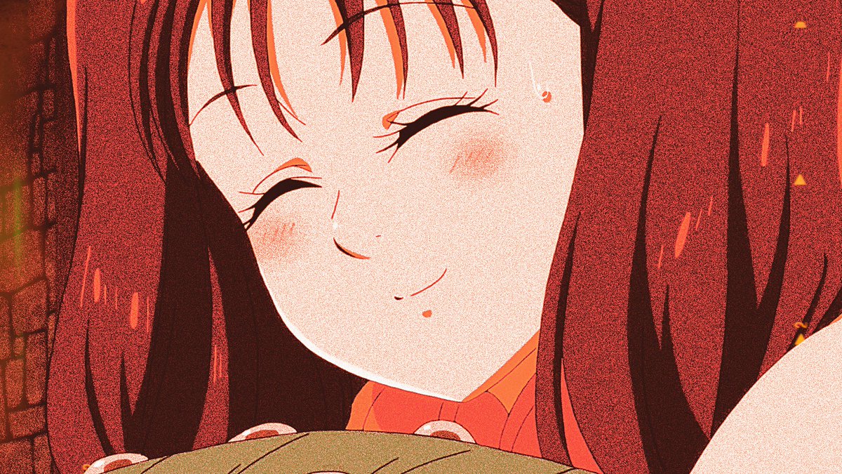 ͏ ˚ ͏ ͏ . ͏ ͏ ͏𝒟𝙸𝙰𝙽𝙴 ͏ ͏ ͏ ͏❜ ͏ ͏ ͏ tweet media