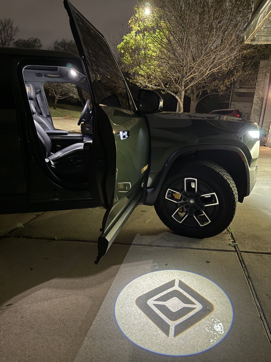 📐_Cyber_Owl_🦉 tweet media